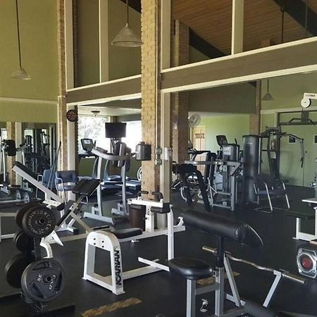 Lakeview Bungalow-Access To Lake, Pool, Gym, &Park Lago Vista Екстериор снимка