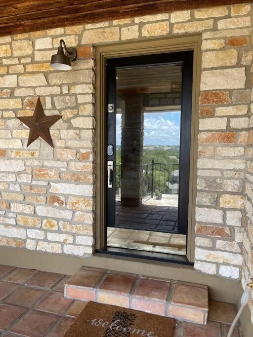 Lakeview Bungalow-Access To Lake, Pool, Gym, &Park Lago Vista Екстериор снимка